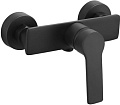 Смеситель Esko Singapore SB 80