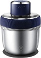 Чоппер Morphy Richards MR9401A
