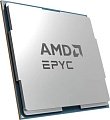 Процессор AMD EPYC 9555