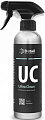 Grass Очиститель Detail UC Ultra Clean 500 мл DT-0108