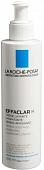 La Roche-Posay Effaclar H очищающий для проблемной кожи (200 мл)