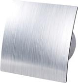 Вытяжной вентилятор Awenta System+ Turbo 125H [KWT125H-PES125]