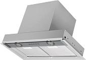 Кухонная вытяжка KUPPERSBERG Francesca 60