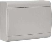 Щит распределительный EKF Basic PB-N-12W-BAS