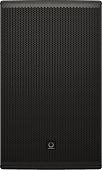 Активная акустика Turbosound NuQ152-AN
