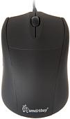 Мышь SmartBuy 325 Black (SBM-325-K)