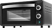 Мини-печь Cecotec Bake&Toast 1090 Black