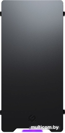 Корпус Phanteks Metallicgear Neo V2 MG-NE510_BK02