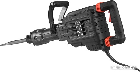 Отбойный молоток Dnipro-M SH-210AV