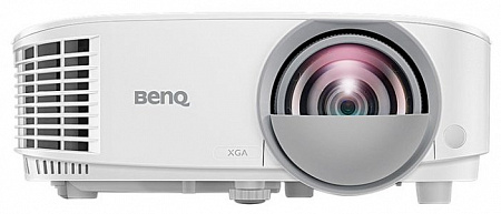 Проектор BenQ MX825ST