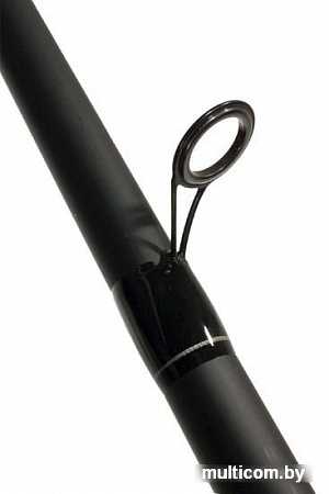 Удилище Siweida Basic III 2439014