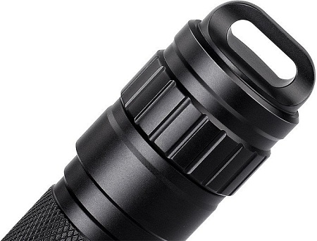 Фонарь Fenix SD20 XM-L2 U2