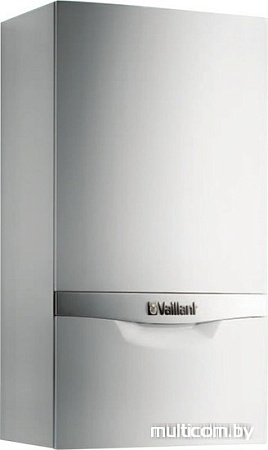 Отопительный котел Vaillant atmoTEC plus VU 280/5-5