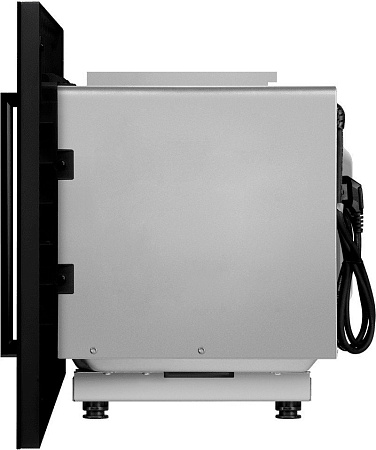 Микроволновая печь MAUNFELD JBMO1225FSGB02