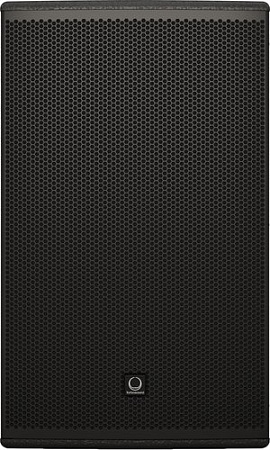 Активная акустика Turbosound NuQ152-AN