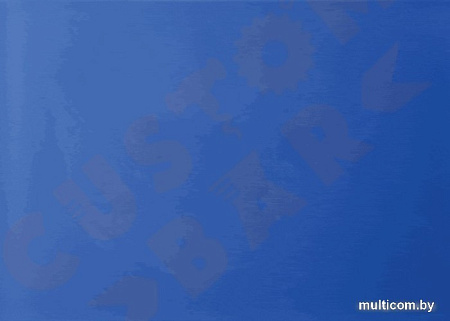 Разделочная доска Prohotel 500x350 023711