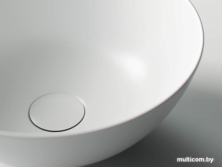 Умывальник Ceramica Nova Element CN6003