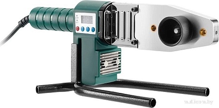 Аппарат для сварки труб Favourite PC 3115 LED