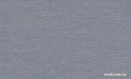 Виниловые обои Ateliero Polaris-фон 283718