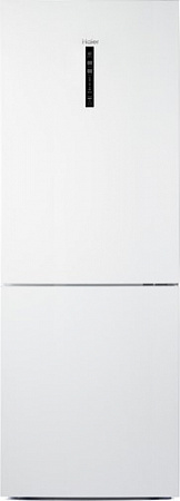 Холодильник Haier C4F744CWG
