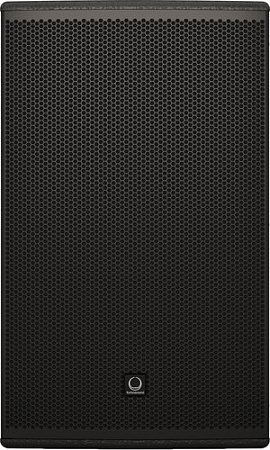 Активная акустика Turbosound NuQ152-AN