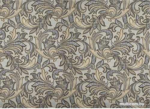 Интерьерное кресло Moon Trade Гамбург 123 002793 (бежевый/коричневый)