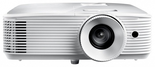 Проектор Optoma WU334