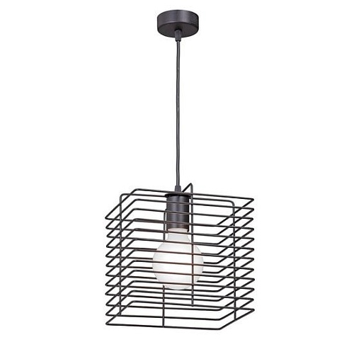 Подвесная люстра Vitaluce V4366-1/1S