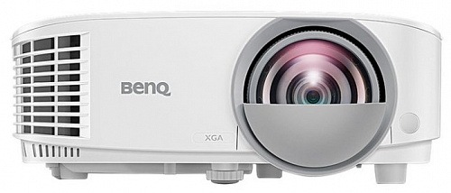 Проектор BenQ MX825ST