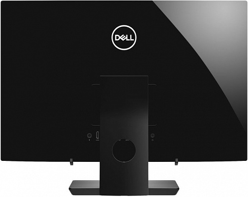 Моноблок Dell Inspiron 24 3477-2433
