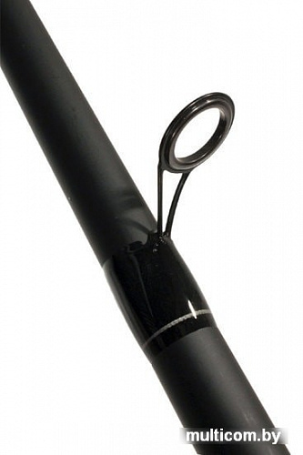 Удилище Siweida Basic III 2439014