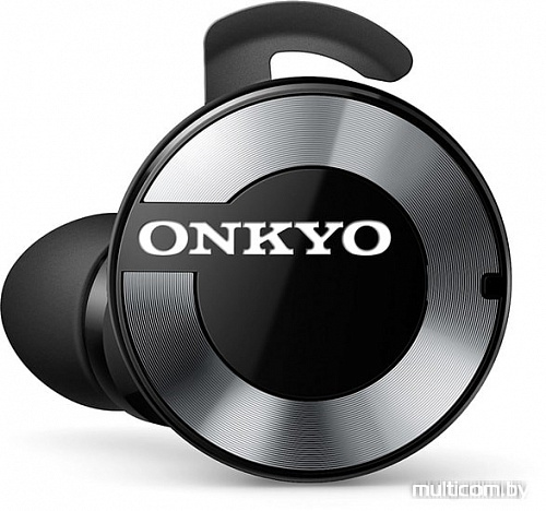 Наушники Onkyo W800BT