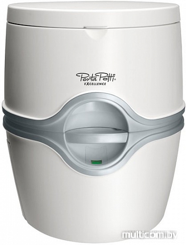 Мини-туалет Thetford Porta Potti 565E