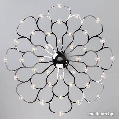 Подвесная люстра Bogate's Drops 440/1