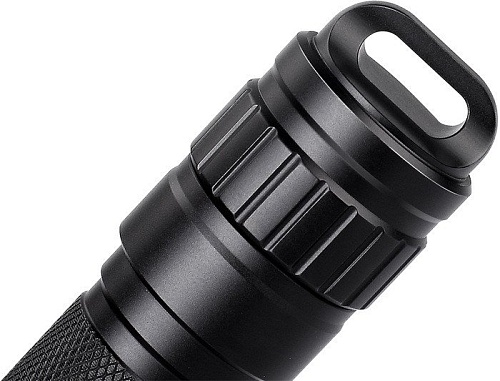 Фонарь Fenix SD20 XM-L2 U2