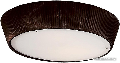 Люстра Citilux 913 CL913142