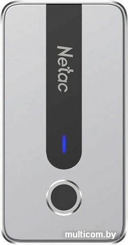 Netac Z11 1TB NT01Z11-001T-32SL
