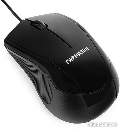 Мышь Гарнизон GM-200