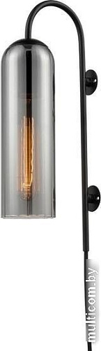 Бра Vele Luce VL2135W01