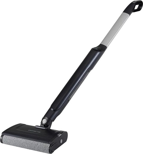 Электрошвабра Polti PFW 3030 (серый)