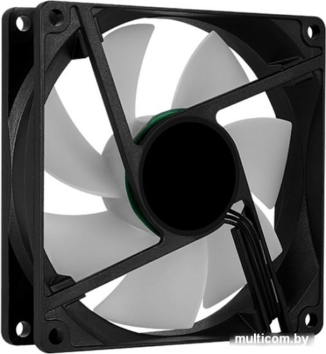 Вентилятор для корпуса AeroCool Frost 9