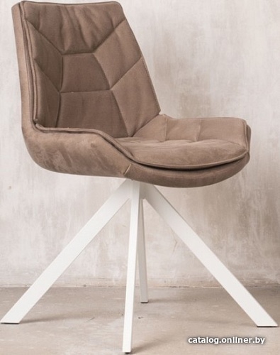 Стул Levmar Atlas R (S64/песок)