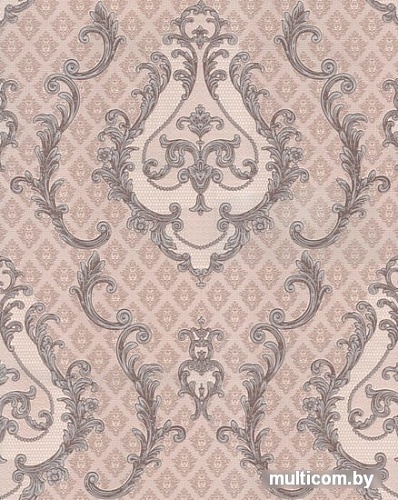 Виниловые обои Гомельобои Аксамит 13ВФ4К к-61