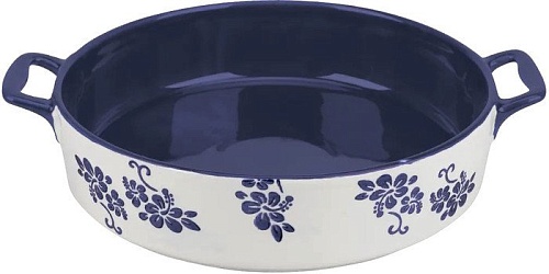 Форма для запекания Pomi d'Oro P580614