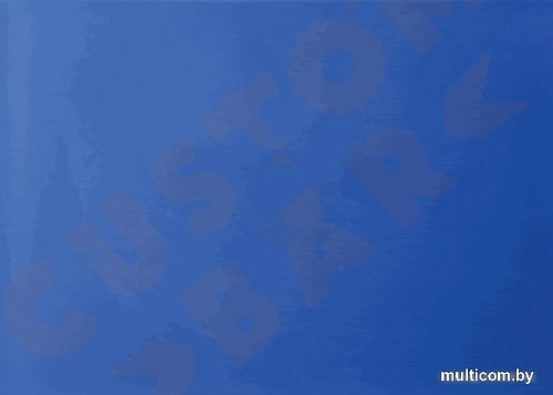 Разделочная доска Prohotel 500x350 023711