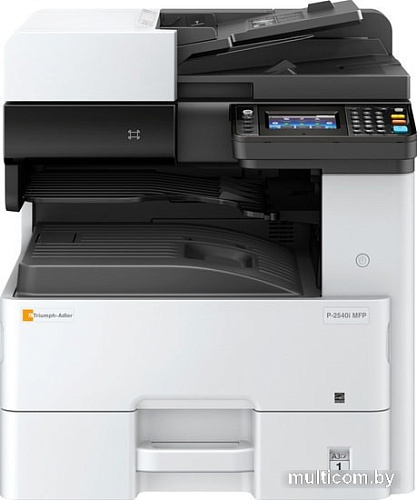 МФУ Triumph-Adler P-2540i MFP