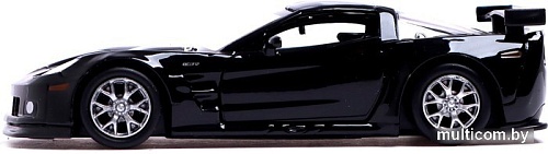 Легковой автомобиль Автоград Chevrolet Corvette C6-R 3098619