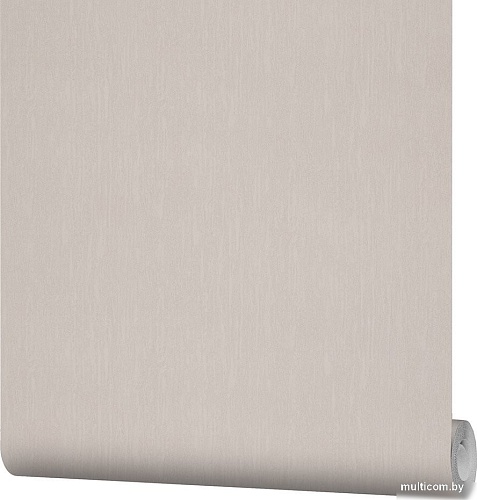 Виниловые обои Fipar R25531 (на флизелиновой основе)