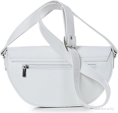 Женская сумка Galanteya 24421 25с1068к45 (белый)