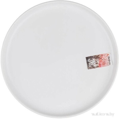 Тарелка десертная Perfecto Linea Asian 17-112024